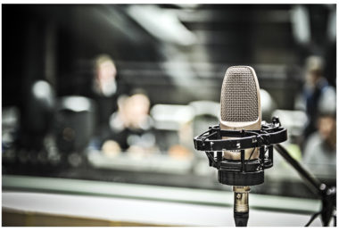 Check out our Band Rehearsal image gallery