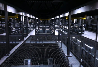 Check out our grid image gallery