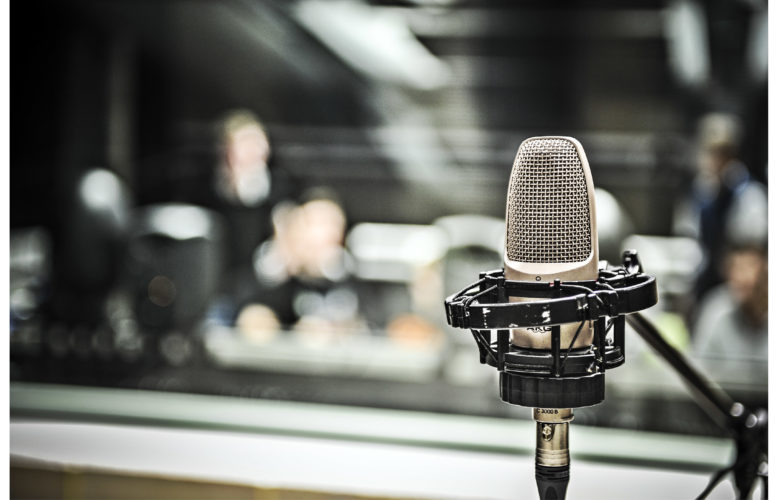 Check out our Band Rehearsal image gallery