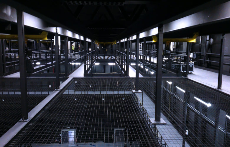 Check out our grid image gallery