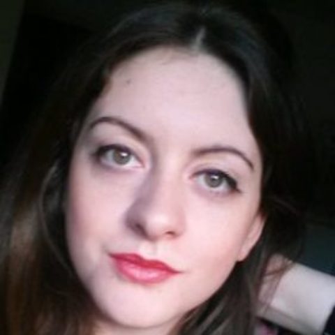 Amy