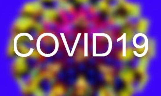 Coronavirus (Covid-19) Update for Employers and Apprentices